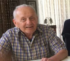 Latrobe Valley Funeral Services Pty Ltd