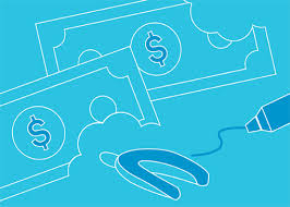 Dental professionals in malaysia are likely to observe a salary increase of approximately 11% every 18 months. Sterilization Quality Assurance In The Dental Setting Are Your Practices Compliant And Current 3m Dental Blog