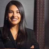 200+ "Teresa Castro" profiles