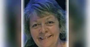 Janet Ann Rakes Obituary