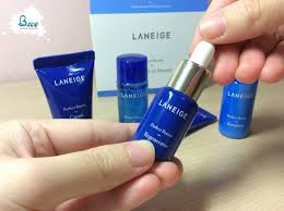 We did not find results for: Bá» DÆ°á»¡ng Laneige Perfect Renew Trial Kit 5 Mini Chuá»i Cá»­a Hang Má»¹ Pháº©m Lam Ä'áº¹p Chinh Hang Beco