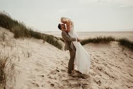 Einzigartige hochzeitsfotografie von katharina leiker. Hochzeitsfotograf Koln Fotograf Hochzeit Koln Patte Christoph Photography
