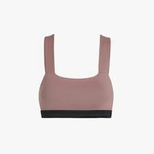We did not find results for: Sports Bra 101 How To Get The Best Fit For Optimal Comfort And Health Vogue