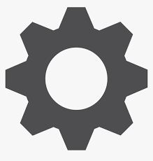 Png some logos are clickable and available in large sizes. Android Gear Icon Png Transparent Png Transparent Png Image Pngitem