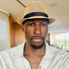 David LaFave (@DMlafave)