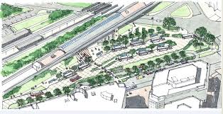 Get addresses, phone numbers, office hours and more. King Street Old Town Metro Access Improvement Project City Of Alexandria Va