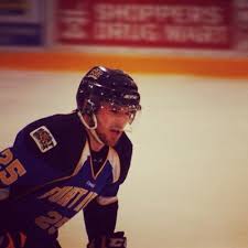 Travis Lemaire (@Leemaire5)