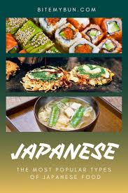 Pin On Japanese Food