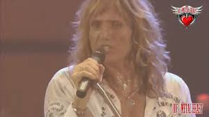 𝐃𝐄𝐄𝐏 𝐏𝐔𝐑𝐏𝐋𝐄