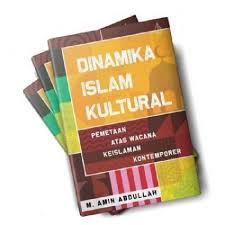 Terlepas dari subtansi ajaran islam, islam bukan merupakan agama asli bagi bangsa indonesia, melainkan agama yang baru datang dari arab. Jual Dinamika Islam Kultural Online April 2021 Blibli
