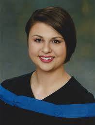 Dorian Hall Academy of Performing Arts