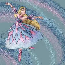 Artstation Barbie Of Swan Lake Sephora Levy Watch barbie of swan lake (2003) full movie watch cartoons online. barbie of swan lake sephora levy
