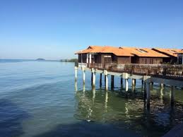 Port dickson bölgesinde, havuzu bulunan en popüler otellerden bazıları grand lexis port dickson, lexis port dickson ve avillion port dickson. Avillion Hotel Picture Of Avillion Port Dickson Port Dickson Tripadvisor
