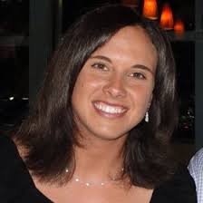 Meredith Heffner (mpmheffner)