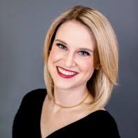 100+ "Schleisman" profiles