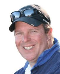 San Juan Update ~ Page 804 of 1079 ~ News about the things that make living 