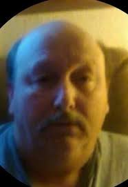 Patrick Boyles Obituary