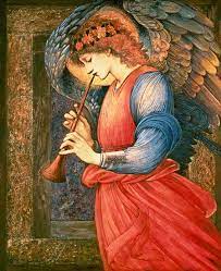 Pin Di Charlina Adams Su Angels Angeli Angeli Custodi Angeli E Demoni