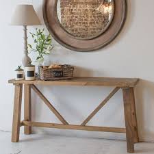 Vintage Console Table Products Console Table Furniture Country Style Furniture