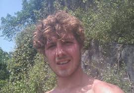 Hành trình khám phá Việt Nam của phượt thủ Anh tử nạn ở Fansipan