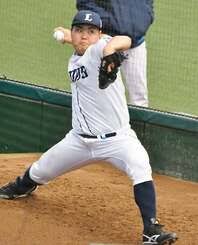 Manage your video collection and share your thoughts. æ²–ç¸„åˆã®å¿«æŒ™ æ–°äººçŽ‹ã«è¥¿æ­¦ å¹³è‰¯æµ·é¦¬æŠ•æ‰‹ çŸ³åž£å‡ºèº«ã®21æ­³ æ²–ç¸„ã‚¿ã‚¤ãƒ ã‚¹ ãƒ—ãƒ©ã‚¹ ãƒ‹ãƒ¥ãƒ¼ã‚¹ æ²–ç¸„ã‚¿ã‚¤ãƒ ã‚¹ ãƒ—ãƒ©ã‚¹