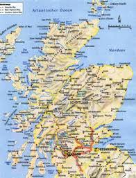 Vereinigtes königreich erstellt am 28.09.2012. Schottland Aug 2015 Unser Fahrtenschreiber Die Wohnmobil Und Wohnwagen Reiseberichte Unserer Familienreisen