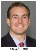 Faegre Uses Project Management Techniques to Win RFP : Larry Bodine Law  Marketing Blog