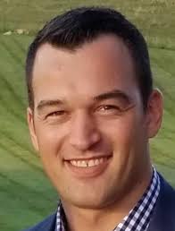 Neil Rainford appointed to fill a vacant Sarasota County Commission seat