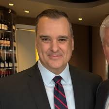 Stuart Watson (@StuartCLT)