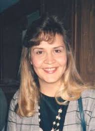 Debra Wickersham's Instagram, Twitter & Facebook