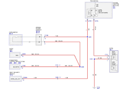 2005 ford f150 fuse box diagram relay, locations, descriptions, fuse type and size. 2006 F150 Wiring Diagram 2011 Dodge Journey Fuse Diagram Bege Wiring Diagram