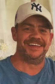 Daniel Foley, Jr. Obituary