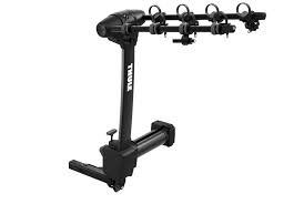 Thule Apex Xt Swing 4 Thule Usa