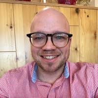 70+ "Wuertzer" profiles