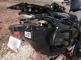 Our tank is specifically designed to fit bmw. Pin On Motorcycle Madness