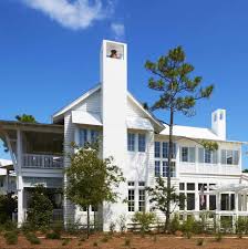 Maybe you would like to learn more about one of these? Santa Rosa Beach House Tour Santa Rosa Beach 30a