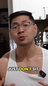 Bloated? Tired after eating? Walk., Movement after meals = better  digestion, less bloat, fewer crashes., Simple habits change everything.,  #postmealwalk #digestiontips #bloatingrelief #fitnesshabits ...