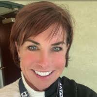 Hannah Schaffer Email & Phone Number