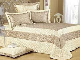 Make your bedroom anew with choice bedroom furniture from south africa. China Leather Bed Cover Set Mafy Bedding Set South Africa Bedspread China Leather Bed Cover And Faux Leather Bedding Set Price