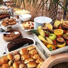 Epingle Sur Adresses Brunch