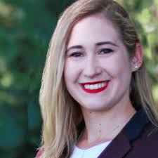 Hiffman Kicks Off 2024 with Slate of Promotion Announcements