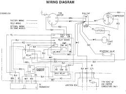 I have a coleman mach ac and thermostat in my 29' wilderness. Coleman Rooftop Ac Wiring 2008 Gmc Yukon Xl Fuse Box Bege Wiring Diagram