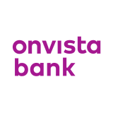 Please be aware that we offer the api only for account information service (ais) and that there. Onvista Bank Erfahrungen 258 Bewertungen 07 2021 Finanzfluss