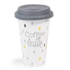 Bols Et Mugs Canecas Garrafas Cafe