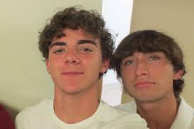 Trey Black (@treyblack10) • Instagram photos and videos