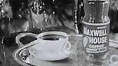 Our ceramic coffee mugs are available in two sizes: Danny Thomas Glass Coffee Table Youtube
