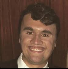 They put this LITERALLY right in front of everyone. NOT the same dude. All  Pre-Planned, Strategic and Special Operations outlined in current Laws and  Orders invoked by PDJT from 2017 to present