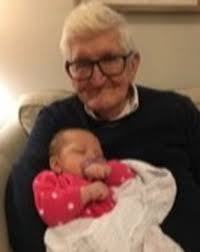 Most Recent Obituaries