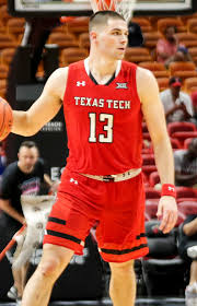 Последние твиты от texas tech basketball (@texastechmbb). Matt Mooney Wikipedia