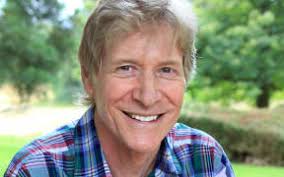 Matinee Idle for Tuesday 8 January 2019 Matinee Idle